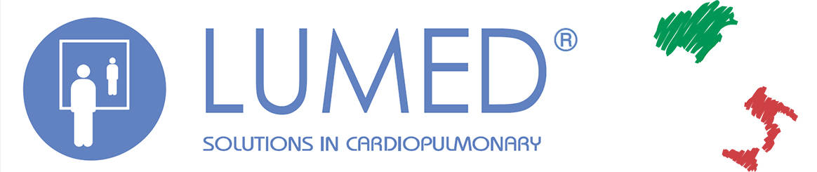 LUMED