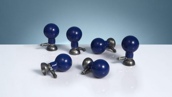 19Bok-copia-1024x576